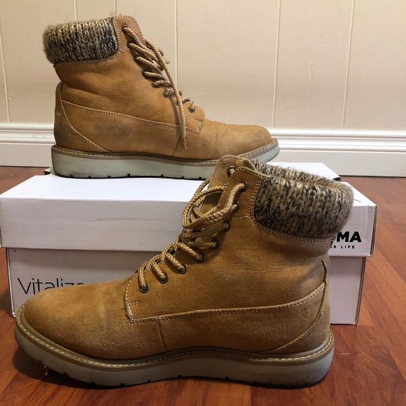 sonoma boots womens